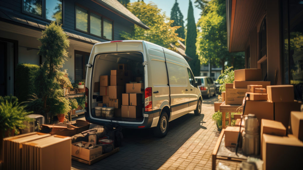 entreprise debarras sion