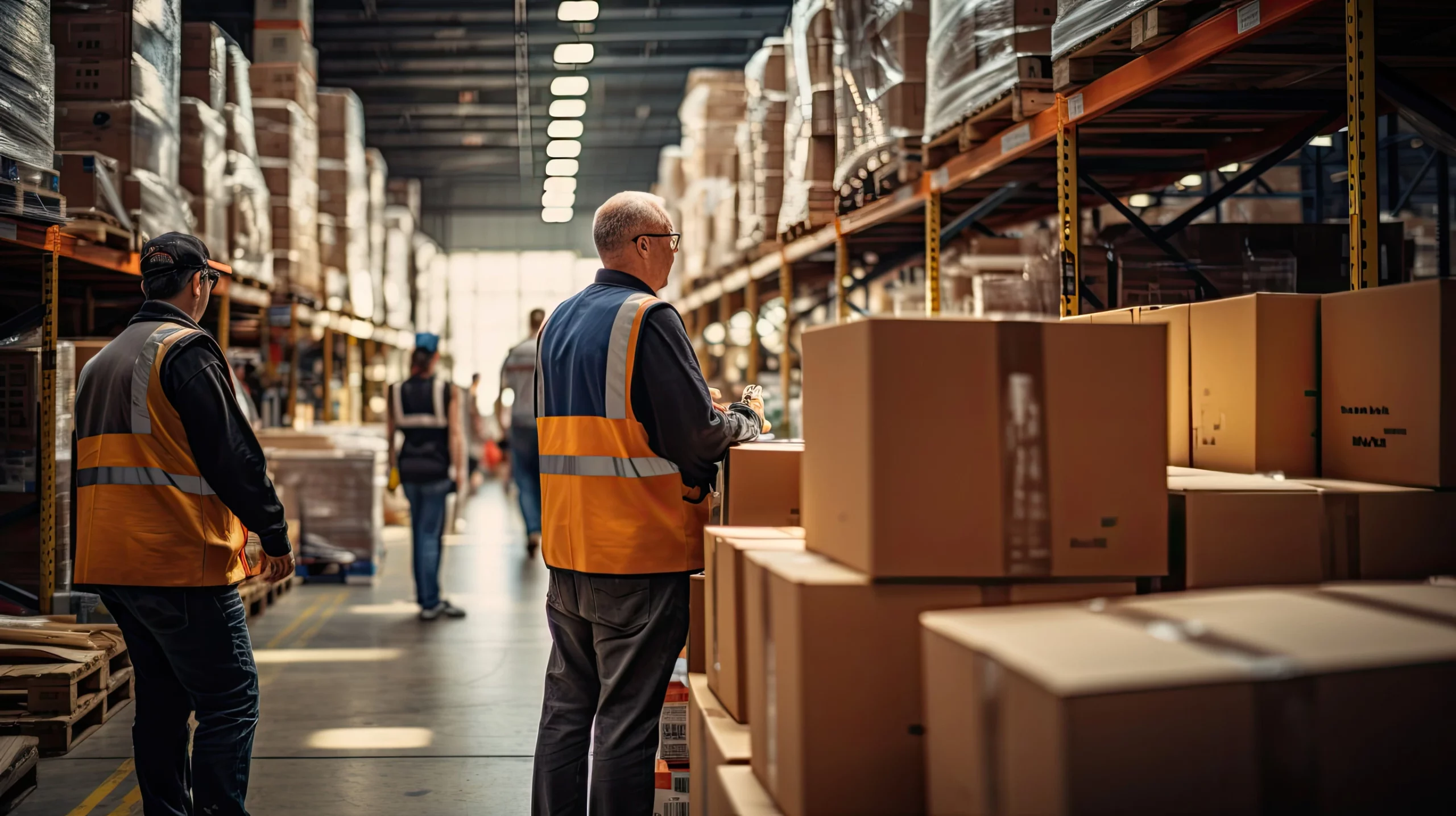 debarras entrepot a geneve