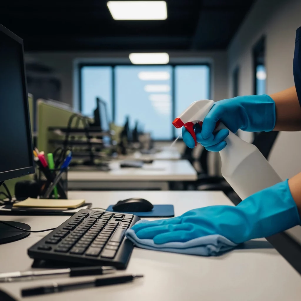 nettoyage-locaux-professionnels